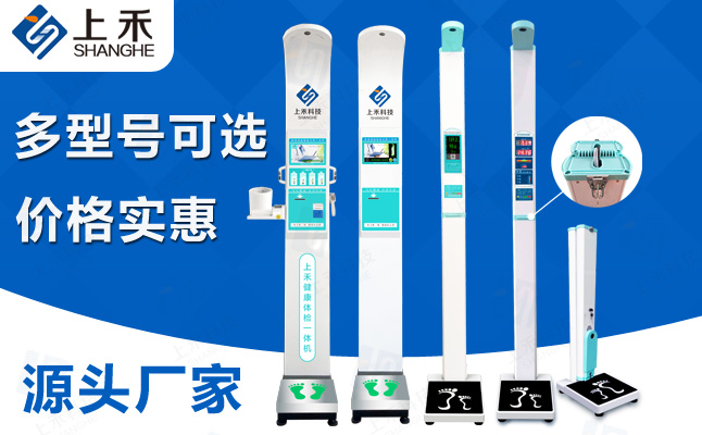 hahabet星辰大海官方网站-妄想从这里起头