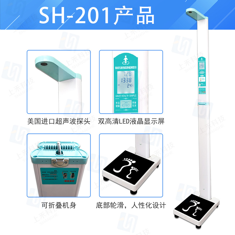 hahabet星辰大海官方网站-妄想从这里起头