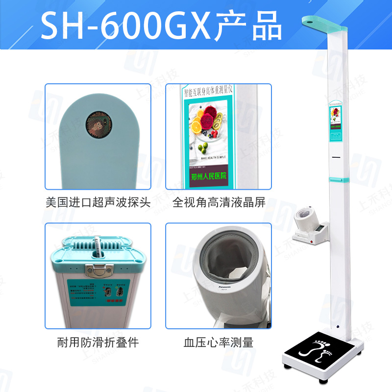 hahabet星辰大海官方网站-妄想从这里起头