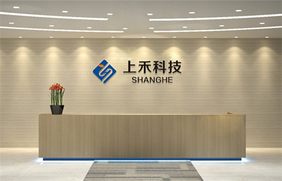 hahabet星辰大海官方网站-妄想从这里起头