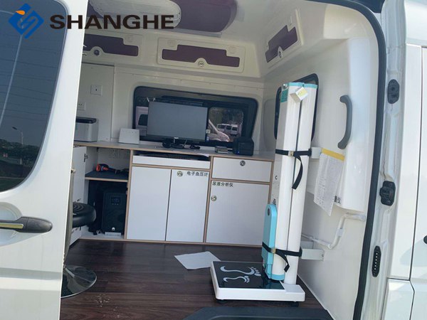 hahabet星辰大海体检秤用便携式身高体沉秤