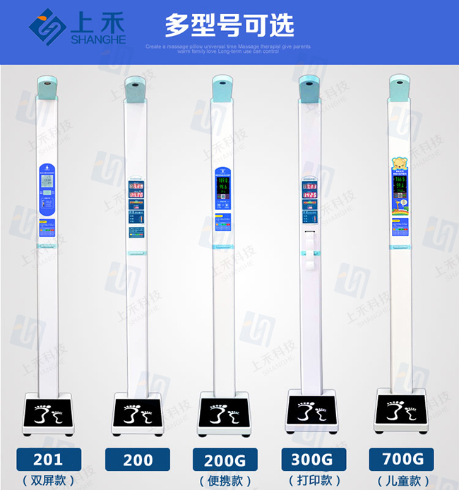 hahabet星辰大海官方网站-妄想从这里起头