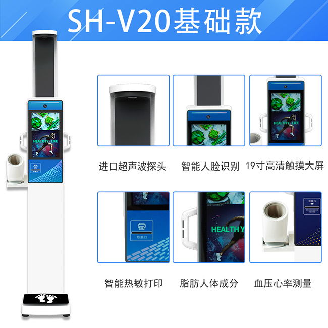 hahabet星辰大海官方网站-妄想从这里起头