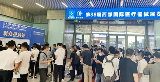 hahabet星辰大海官方网站-妄想从这里起头