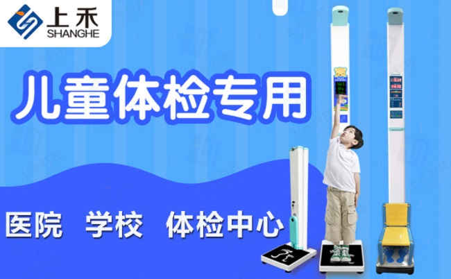 hahabet星辰大海官方网站-妄想从这里起头