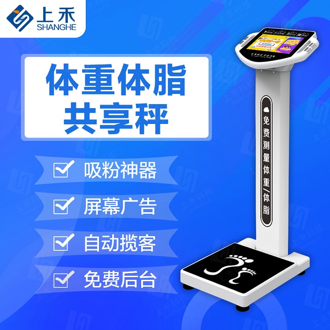 hahabet星辰大海官方网站-妄想从这里起头