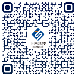 hahabet星辰大海官方网站-妄想从这里起头