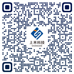 hahabet星辰大海官方网站-妄想从这里起头
