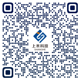 hahabet星辰大海官方网站-妄想从这里起头