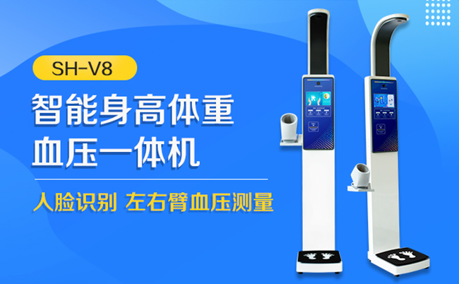 hahabet星辰大海官方网站-妄想从这里起头