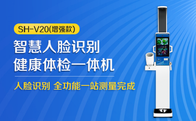 hahabet星辰大海官方网站-妄想从这里起头