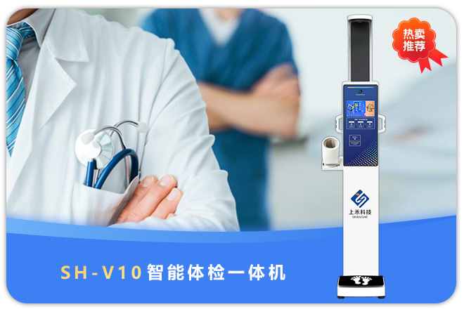 hahabet星辰大海官方网站-妄想从这里起头