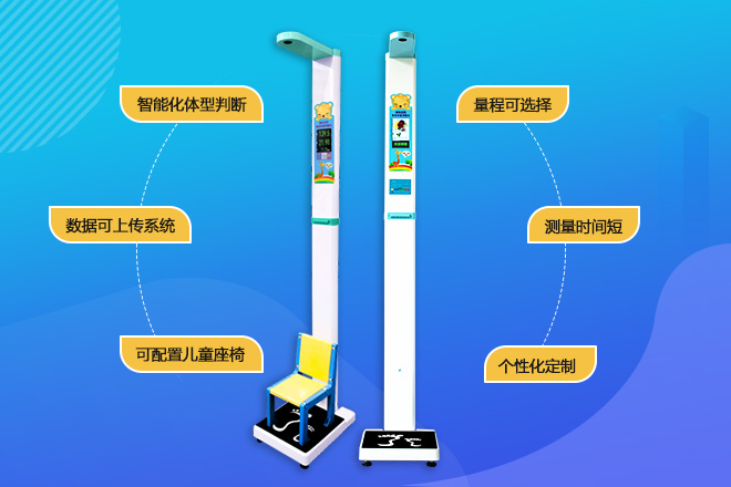 hahabet星辰大海官方网站-妄想从这里起头