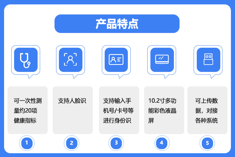 hahabet星辰大海官方网站-妄想从这里起头