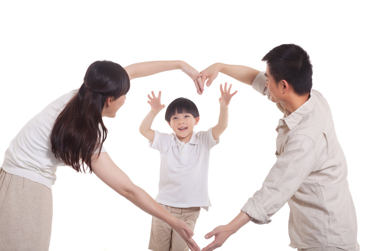 hahabet星辰大海科技