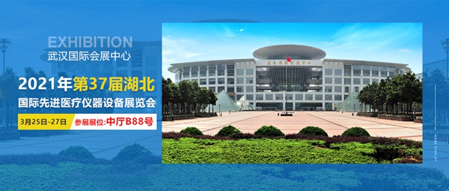 hahabet星辰大海科技
