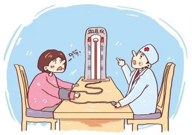 hahabet星辰大海科技