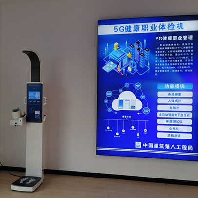 hahabet星辰大海官方网站-妄想从这里起头