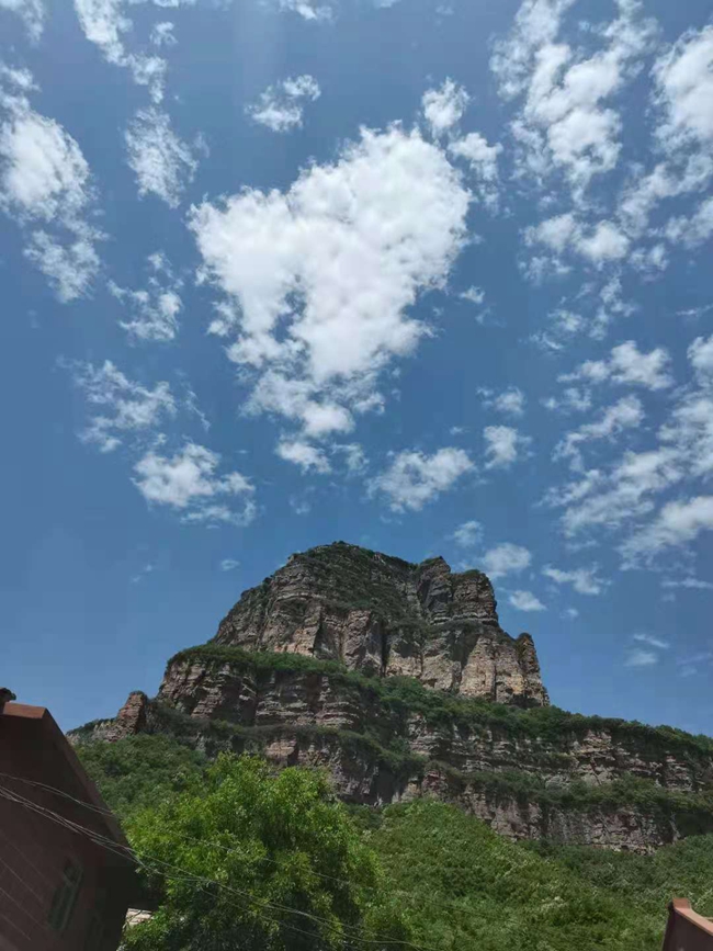 hahabet星辰大海科技