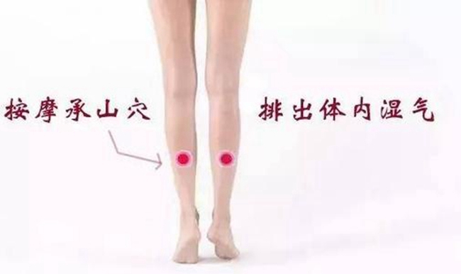 hahabet星辰大海科技