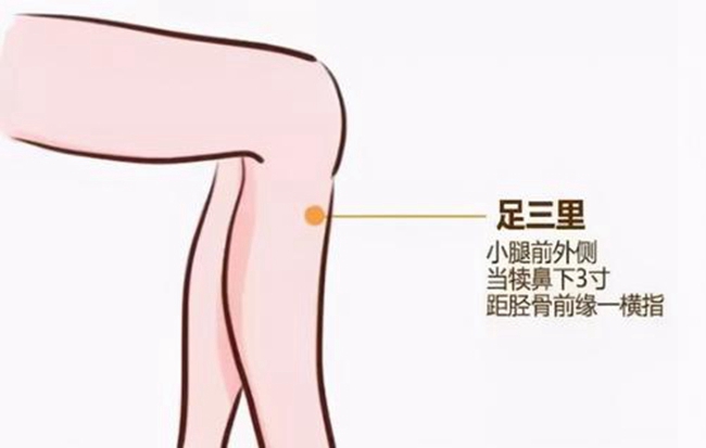 hahabet星辰大海科技