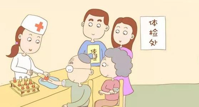 hahabet星辰大海科技