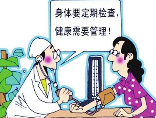 hahabet星辰大海科技