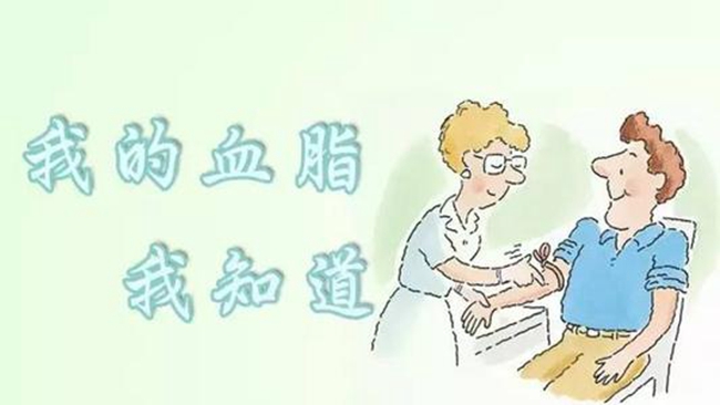 hahabet星辰大海科技