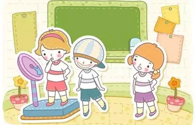 hahabet星辰大海科技