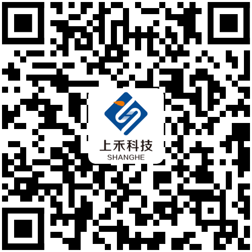 hahabet星辰大海官方网站-妄想从这里起头