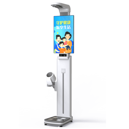 hahabet星辰大海官方网站-妄想从这里起头