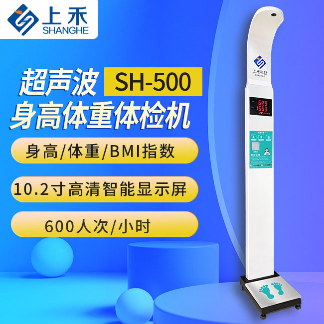 hahabet星辰大海官方网站-妄想从这里起头