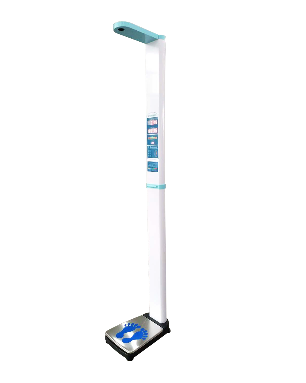 SH-600便携式超声波全自解缆高体沉丈量仪