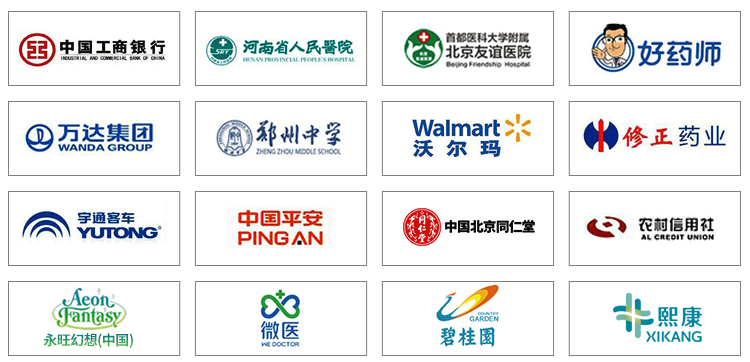 hahabet星辰大海官方网站-妄想从这里起头
