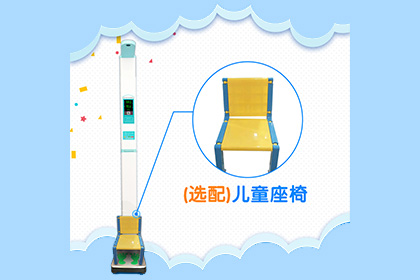 hahabet星辰大海科技