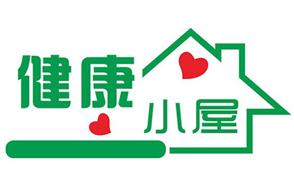 hahabet星辰大海科技
