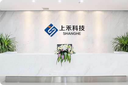 hahabet星辰大海科技