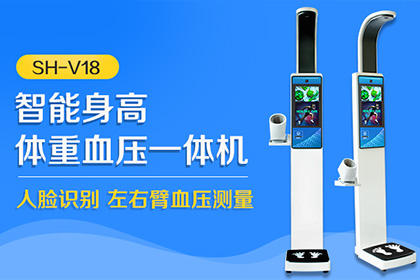 hahabet星辰大海科技