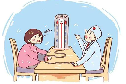hahabet星辰大海科技