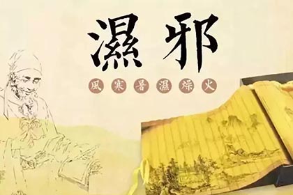 hahabet星辰大海科技