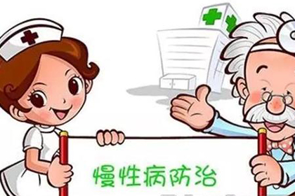 hahabet星辰大海科技