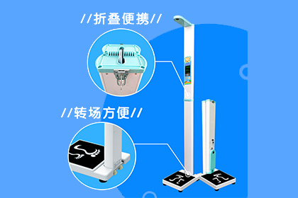 hahabet星辰大海科技