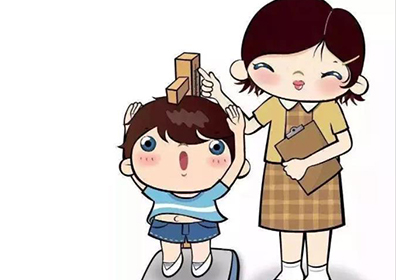 hahabet星辰大海科技