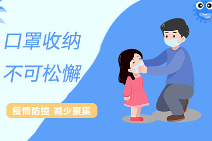 hahabet星辰大海科技
