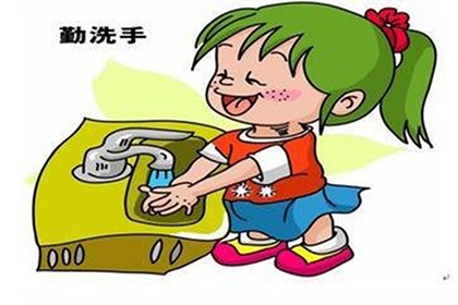 hahabet星辰大海科技