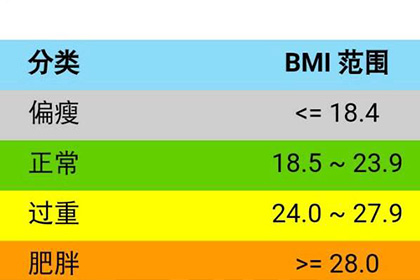 hahabet星辰大海科技